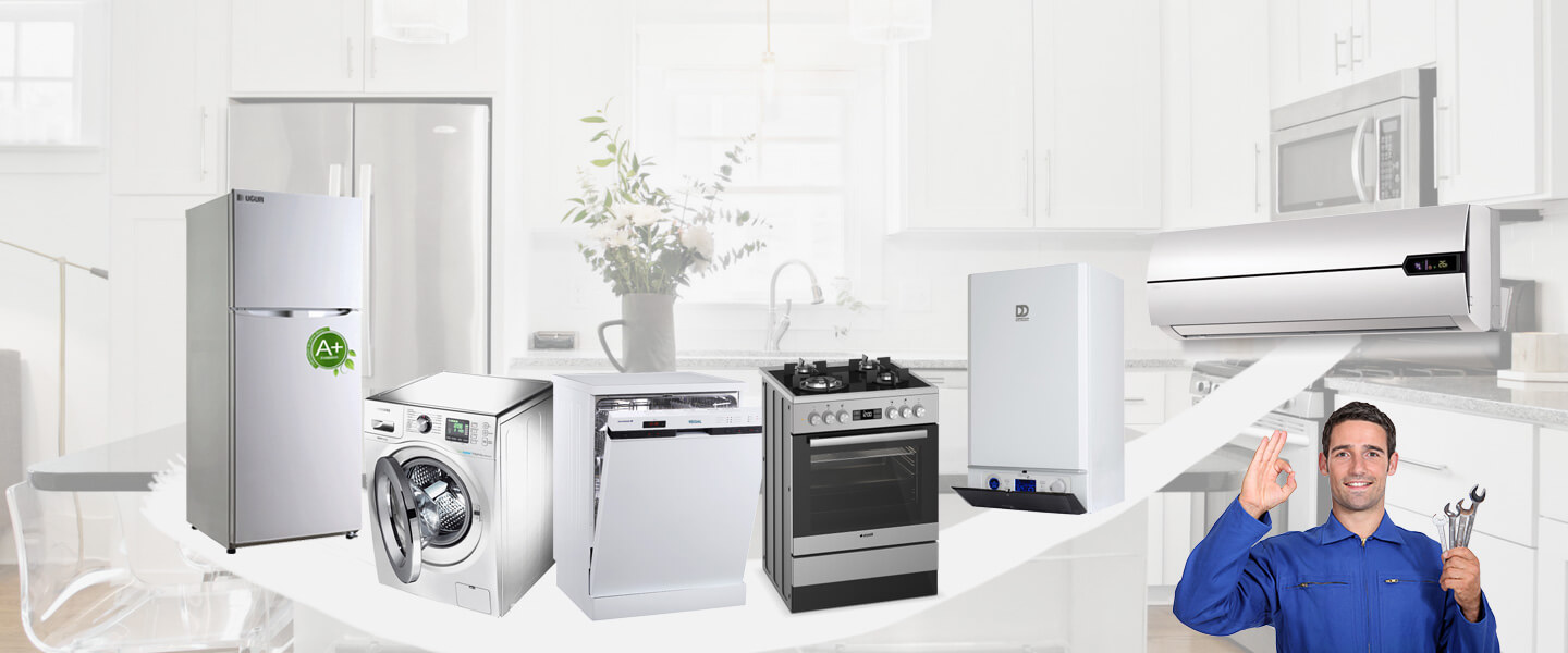 Çakmaklı Protherm Servisi