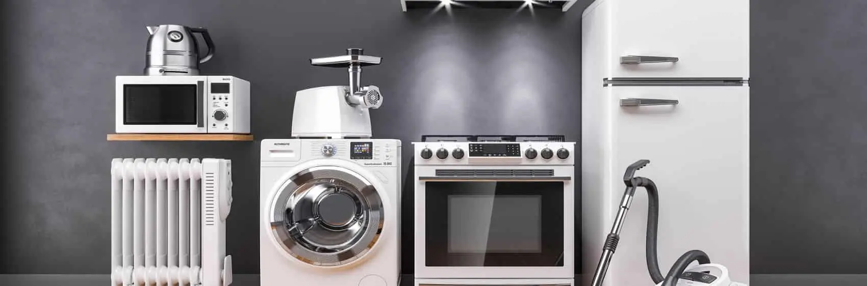 Çakmaklı Protherm Kombi Servisi